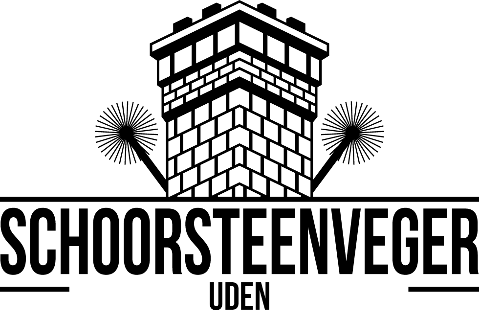 schoorsteenveger-uden-logo